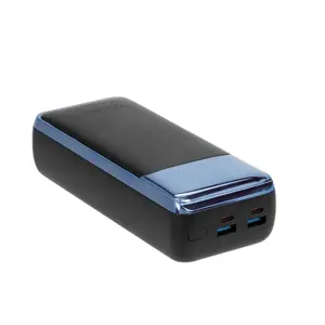 rivacase-va1080-power-bank-lithium-polymer-lipo-30000-mah-bl-13107-wlononwcrofjo.webp