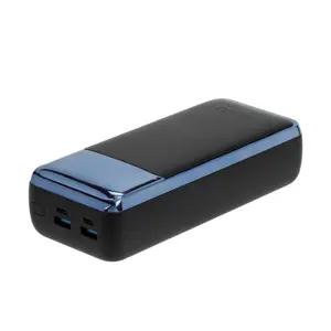 rivacase-va1080-power-bank-lithium-polymer-lipo-30000-mah-bl-13368-wlononwcrofjo.webp