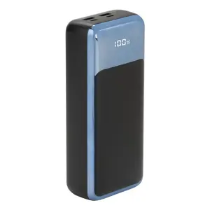 rivacase-va1080-power-bank-lithium-polymer-lipo-30000-mah-bl-18401-wlononwcrofjo.webp