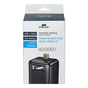 rivacase-va1084-power-bank-lithium-polymer-lipo-40000-mah-bl-66697-wlononwcrp961.webp