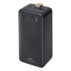 rivacase-va1084-power-bank-lithium-polymer-lipo-40000-mah-bl-67221-wlononwcrp961.webp
