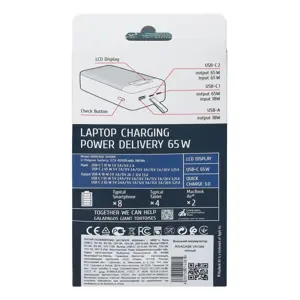 rivacase-va1084-power-bank-lithium-polymer-lipo-40000-mah-bl-67435-wlononwcrp961.webp