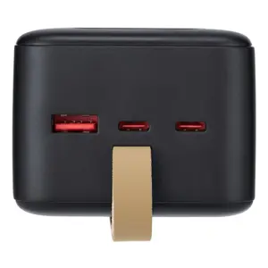 rivacase-va1084-power-bank-lithium-polymer-lipo-40000-mah-bl-67931-wlononwcrp961.webp