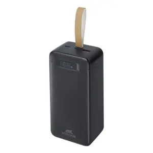 rivacase-va1084-power-bank-lithium-polymer-lipo-40000-mah-bl-70157-wlononwcrp961.webp