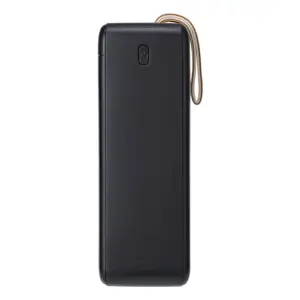 rivacase-va1084-power-bank-lithium-polymer-lipo-40000-mah-bl-71148-wlononwcrp961.webp