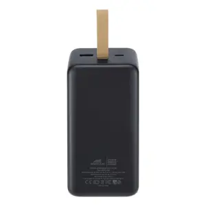 rivacase-va1084-power-bank-lithium-polymer-lipo-40000-mah-bl-71420-wlononwcrp961.webp