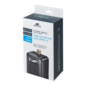 rivacase-va1084-power-bank-lithium-polymer-lipo-40000-mah-bl-71614-wlononwcrp961.webp