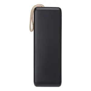 rivacase-va1084-power-bank-lithium-polymer-lipo-40000-mah-bl-71858-wlononwcrp961.webp