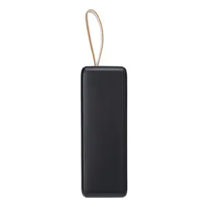 rivacase-va1084-power-bank-lithium-polymer-lipo-40000-mah-bl-71958-wlononwcrp961.webp