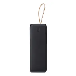 rivacase-va1084-power-bank-lithium-polymer-lipo-40000-mah-bl-72232-wlononwcrp961.webp