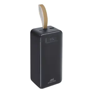 rivacase-va1084-power-bank-lithium-polymer-lipo-40000-mah-bl-72978-wlononwcrp961.webp