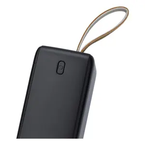 rivacase-va1084-power-bank-lithium-polymer-lipo-40000-mah-bl-73222-wlononwcrp961.webp