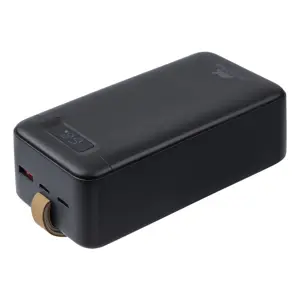 rivacase-va1084-power-bank-lithium-polymer-lipo-40000-mah-bl-73911-wlononwcrp961.webp