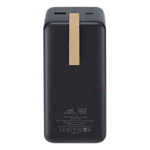 rivacase-va1084-power-bank-lithium-polymer-lipo-40000-mah-bl-74155-wlononwcrp961.webp