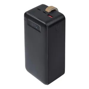 rivacase-va1084-power-bank-lithium-polymer-lipo-40000-mah-bl-74349-wlononwcrp961.webp