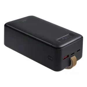 rivacase-va1084-power-bank-lithium-polymer-lipo-40000-mah-bl-74593-wlononwcrp961.webp