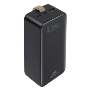 rivacase-va1084-power-bank-lithium-polymer-lipo-40000-mah-bl-75059-wlononwcrp961.webp