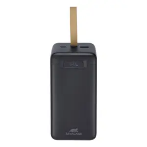 rivacase-va1084-power-bank-lithium-polymer-lipo-40000-mah-bl-75366-wlononwcrp961.webp