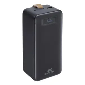 rivacase-va1084-power-bank-lithium-polymer-lipo-40000-mah-bl-77174-wlononwcrp961.webp