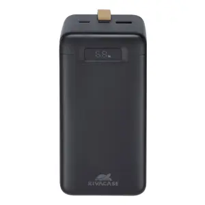 rivacase-va1084-power-bank-lithium-polymer-lipo-40000-mah-bl-77448-wlononwcrp961.webp