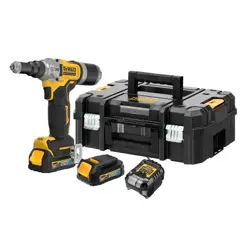 riveter-20kn-30mm-2x17ah-18v-xr-20kn-30mm-2x17ah-18v-28776-wlononwcrdod2.webp