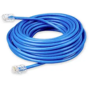 RJ12 UTP Cable 15 m