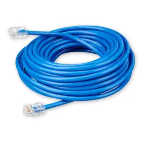 RJ45 UTP Cable 15m
