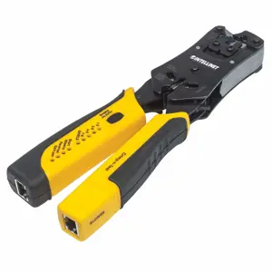 rj45rj11rj12rj22-plug-crimping-tool-with-intellinet-cable-te-93467-wlononwcrbmz4.webp