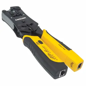 rj45rj11rj12rj22-plug-crimping-tool-with-intellinet-cable-te-93925-wlononwcrbmz4.webp
