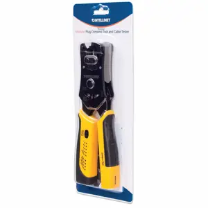 rj45rj11rj12rj22-plug-crimping-tool-with-intellinet-cable-te-95477-wlononwcrbmz4.webp