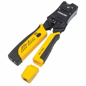 rj45rj11rj12rj22-plug-crimping-tool-with-intellinet-cable-te-95680-wlononwcrbmz4.webp
