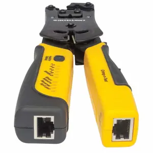 rj45rj11rj12rj22-plug-crimping-tool-with-intellinet-cable-te-96347-wlononwcrbmz4.webp