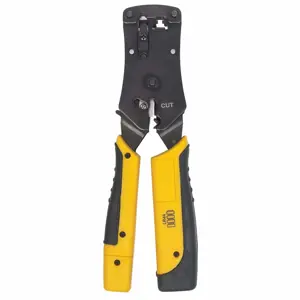 rj45rj11rj12rj22-plug-crimping-tool-with-intellinet-cable-te-96895-wlononwcrbmz4.webp