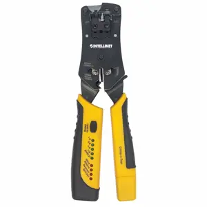 rj45rj11rj12rj22-plug-crimping-tool-with-intellinet-cable-te-97098-wlononwcrbmz4.webp