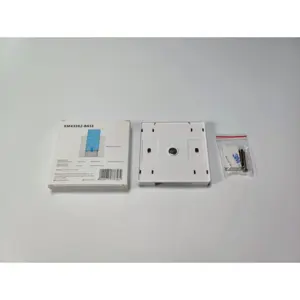 RM433 remote control holder