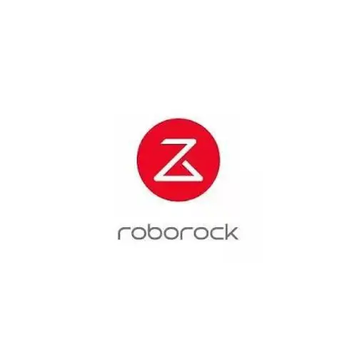 Jednokratna vrećica za prašinu Roborock za AED 1 (6970995784435)