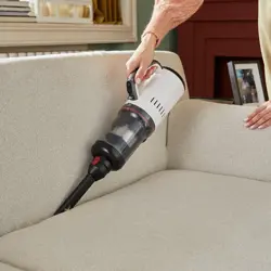 roborock-dyad-pro-combo-upright-battery-vacuum-cleaner-33647-robmm-dyadprocomb_03.webp
