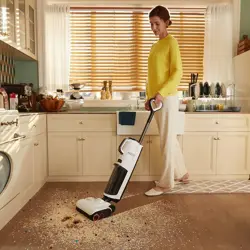 roborock-dyad-pro-combo-upright-battery-vacuum-cleaner-71184-robmm-dyadprocomb_03.webp