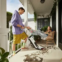 roborock-dyad-pro-combo-upright-battery-vacuum-cleaner-71889-robmm-dyadprocomb_03.webp