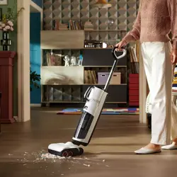 roborock-dyad-pro-combo-upright-battery-vacuum-cleaner-72261-robmm-dyadprocomb_03.webp