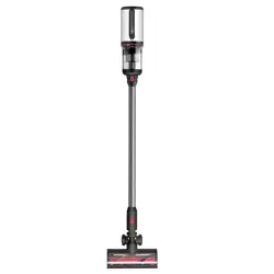 roborock-dyad-pro-combo-upright-battery-vacuum-cleaner-73105-robmm-dyadprocomb_03.webp