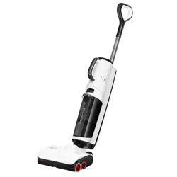 roborock-dyad-pro-combo-upright-battery-vacuum-cleaner-73407-robmm-dyadprocomb_03.webp