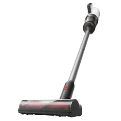 roborock-dyad-pro-combo-upright-battery-vacuum-cleaner-73566-robmm-dyadprocomb_03.webp