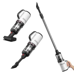 roborock-dyad-pro-combo-upright-battery-vacuum-cleaner-73838-robmm-dyadprocomb_03.webp