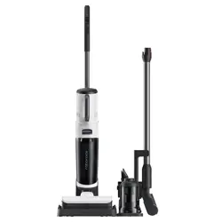 roborock-dyad-pro-combo-upright-battery-vacuum-cleaner-74251-robmm-dyadprocomb_03.webp