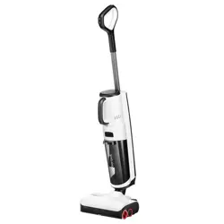 roborock-dyad-pro-combo-upright-battery-vacuum-cleaner-74553-robmm-dyadprocomb_03.webp