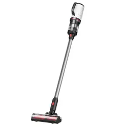 roborock-dyad-pro-combo-upright-battery-vacuum-cleaner-74741-robmm-dyadprocomb_03.webp