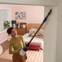 roborock-dyad-pro-combo-upright-battery-vacuum-cleaner-78431-robmm-dyadprocomb_03.webp