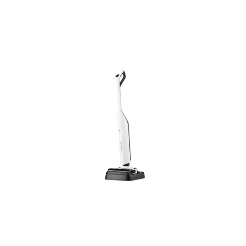 roborock-flexi-lite-upright-battery-vacuum-cleaner-85727-robmm-flexilite.webp
