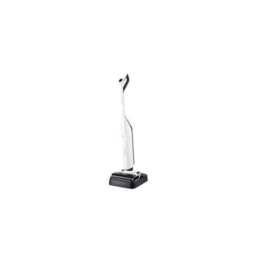 roborock-flexi-lite-upright-battery-vacuum-cleaner-85992-robmm-flexilite.webp
